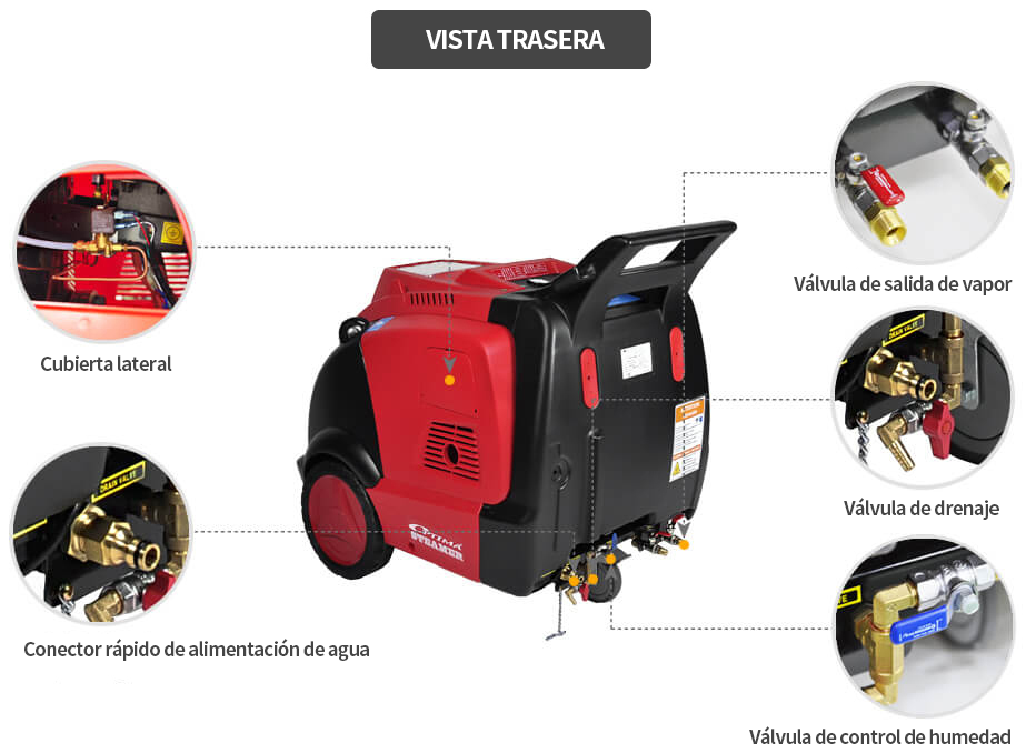 electric_steamer_optima_est_exterior_02